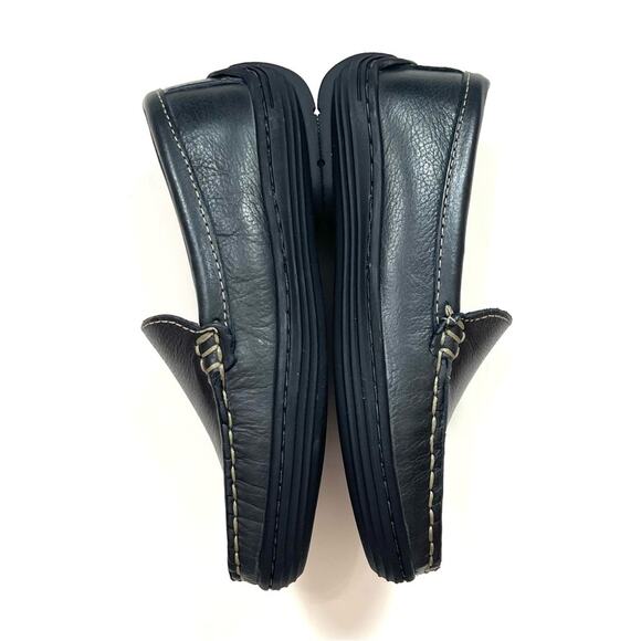 Driver Club USA San Diego Loafers - Picture 4 of 10